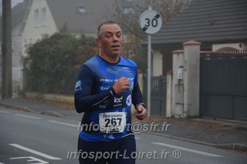 La Fleuryssoise2025/FLEURY2025_07022.JPG